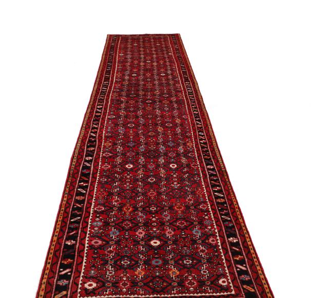 Hamadan - 3