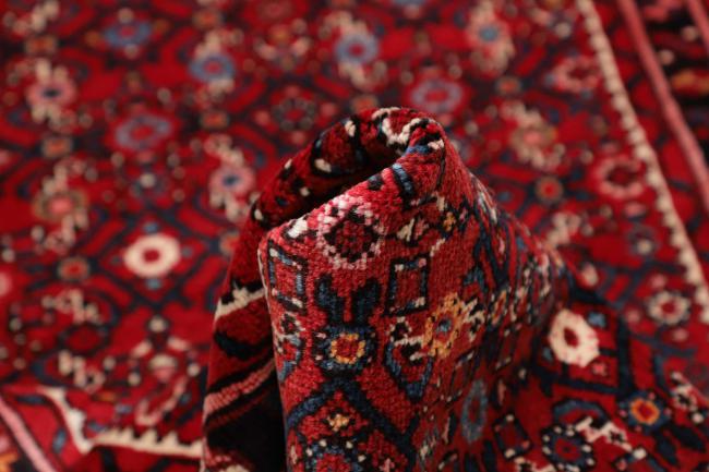 Hamadan - 6
