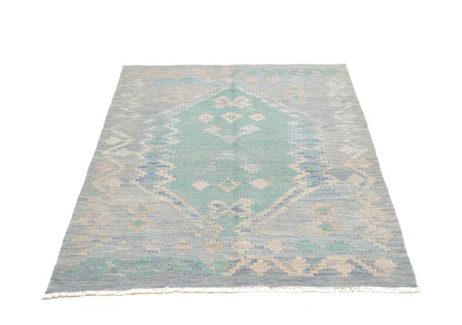 Κιλίμ Afghan - 1