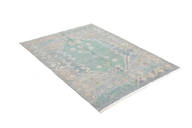 Κιλίμ Afghan - 2