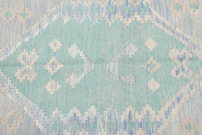 Κιλίμ Afghan - 3