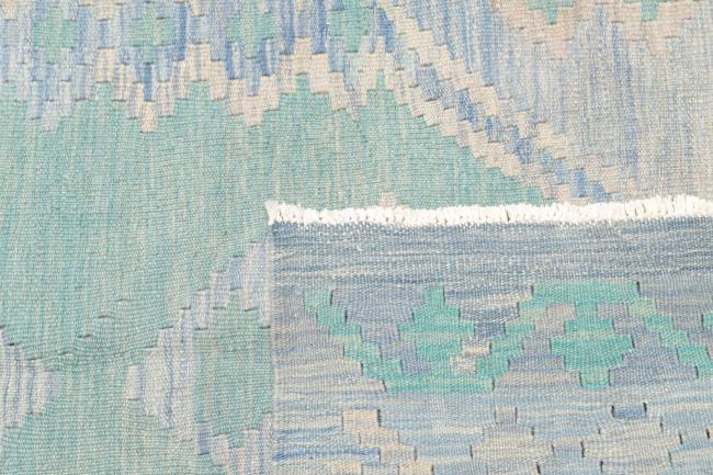 Κιλίμ Afghan - 4