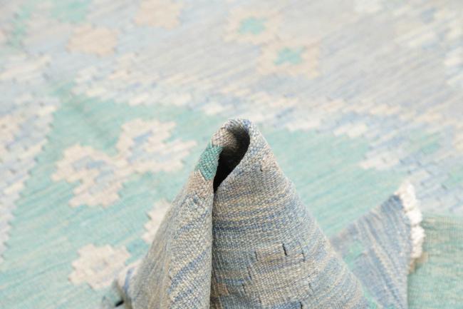 Κιλίμ Afghan - 5