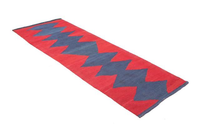 Kilim Fars Antique - 2
