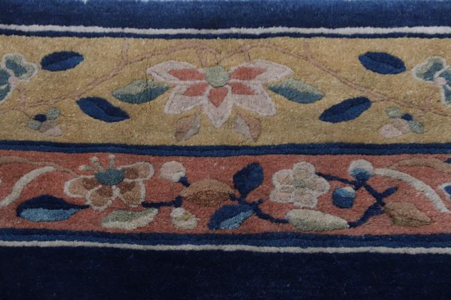 Cinesi Antico - 5