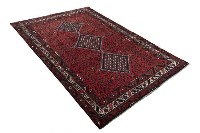 Shiraz - 2
