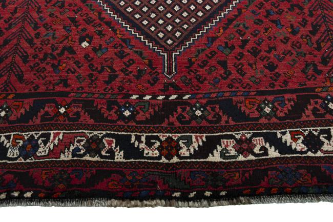 Shiraz - 6
