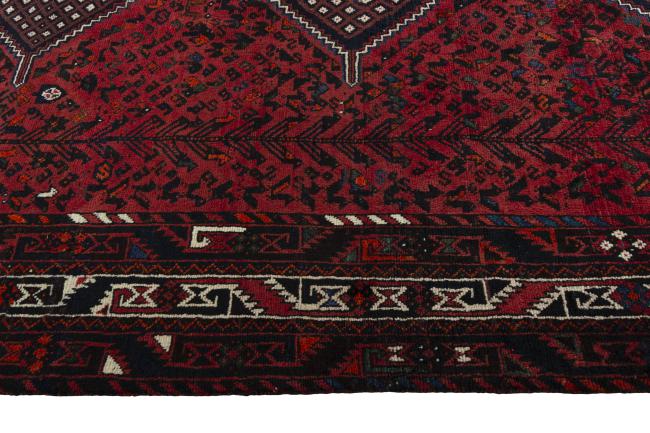 Shiraz - 7