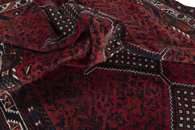 Shiraz - 9