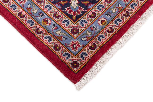 Kashan - 4