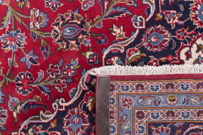 Kashan - 5