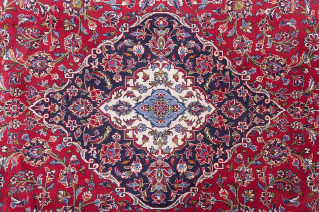 Kashan - 6