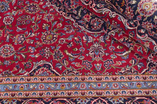 Kashan - 7