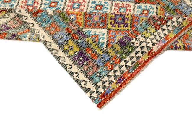Kelim Afghan - 3