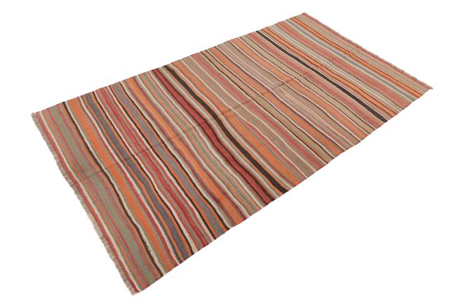 Kilim Fars Antik - 1