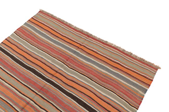 Kilim Fars Antik - 2