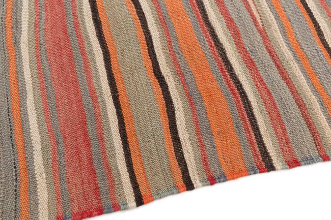 Kilim Fars Antik - 3