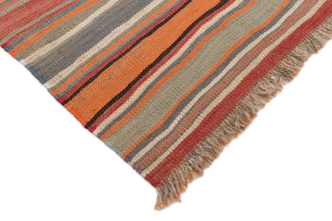 Kilim Fars Antik - 4