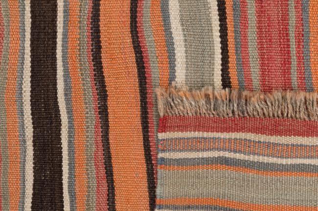 Kilim Fars Antik - 5