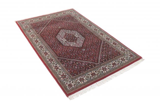 Indo Bidjar Super - 2