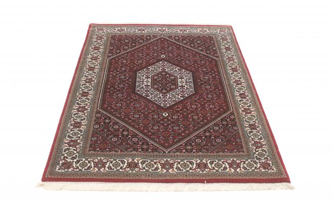 Indo Bidjar Super - 4