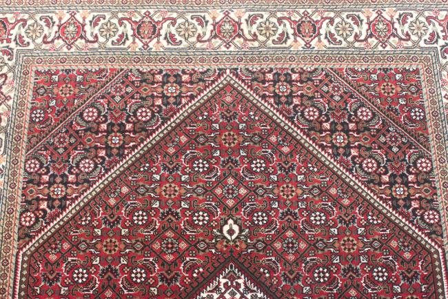 Indo Bidjar Super - 9