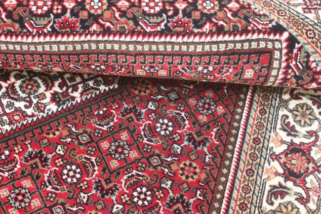 Indo Bidjar Super - 13