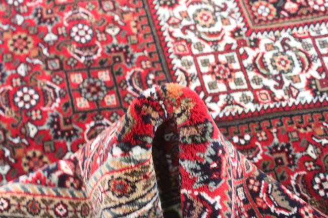 Indo Bidjar Super - 14