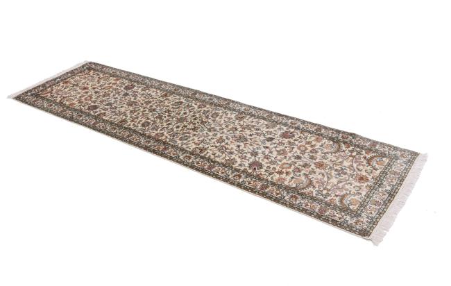 Kasjmier Puur Zijde - 2