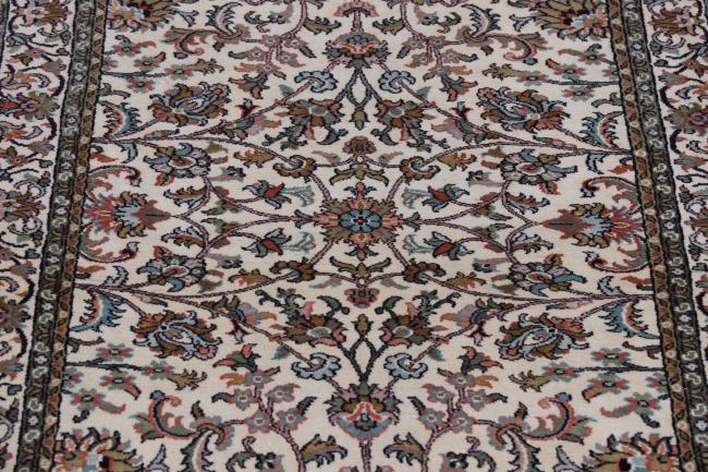 Kasjmier Puur Zijde - 3