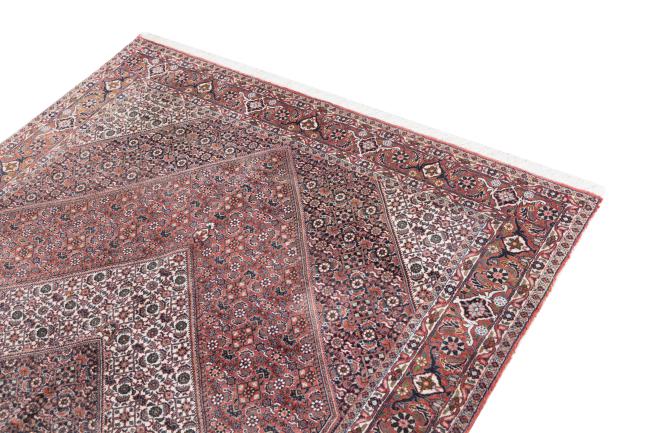 Bidjar - 3