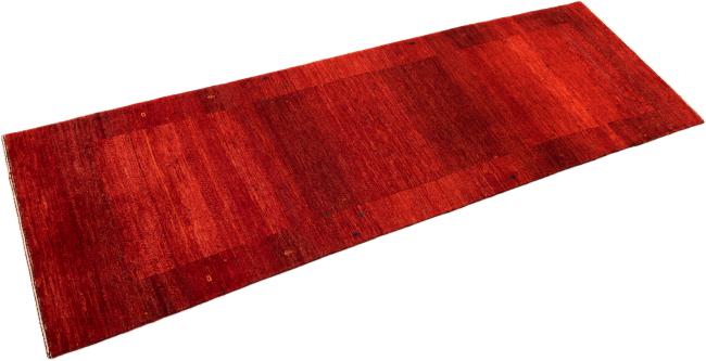 Perzsa Gabbeh Loribaft Atash - 1