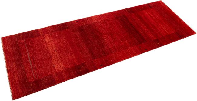 Perzsa Gabbeh Loribaft Atash - 2