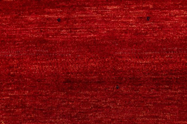 Perzsa Gabbeh Loribaft Atash - 6