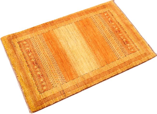 Perser Gabbeh Loribaft Atelier - 1