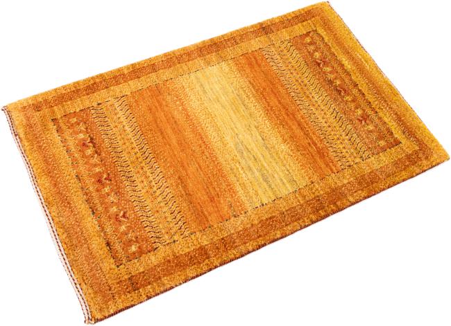 Perser Gabbeh Loribaft Atelier - 2