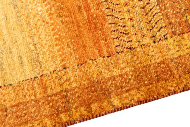 Perser Gabbeh Loribaft Atelier - 4