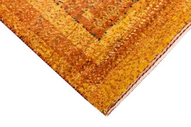 Perser Gabbeh Loribaft Atelier - 5