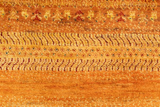 Perser Gabbeh Loribaft Atelier - 6