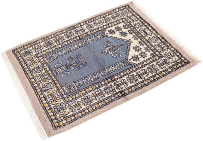 Pakistański Buchara 3Ply - 2