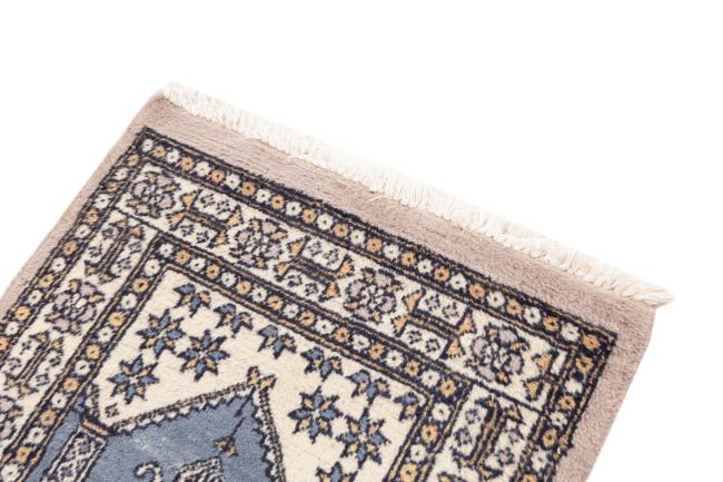 Pakistański Buchara 3Ply - 3