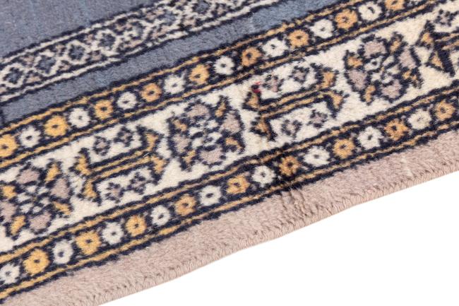 Pakistański Buchara 3Ply - 4