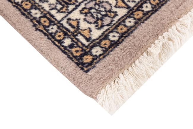 Pakistański Buchara 3Ply - 5