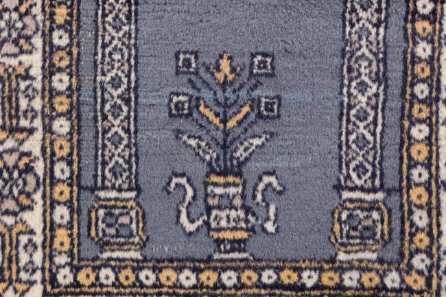Pakistański Buchara 3Ply - 6