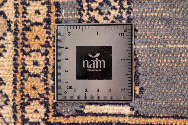 Pakistański Buchara 3Ply - 7