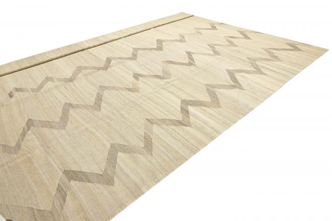 Kilim Fars Antik - 1