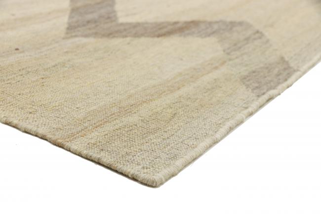 Kilim Fars Antik - 6