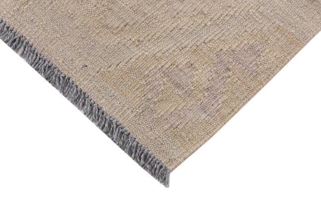 Kelim Afghan - 3