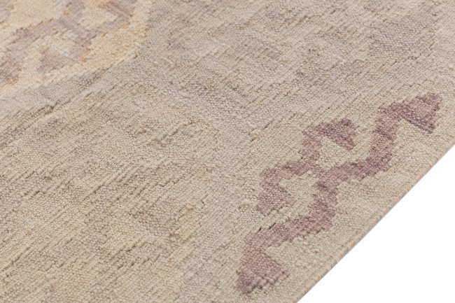 Kelim Afghan - 4
