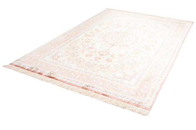 Qum Silk - 2